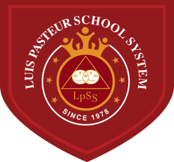 Colegio Luis Pasteur